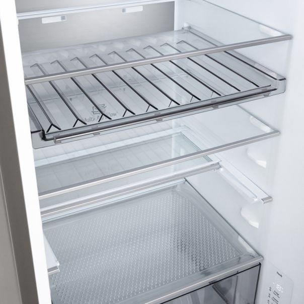 LG Kombinovani frižider GBBS524CPY - EP2827759