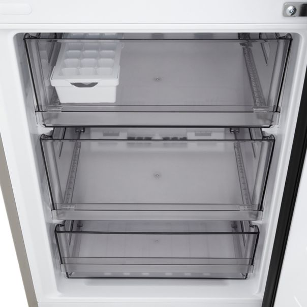 LG Kombinovani frižider GBBS524CPY - EP2827759