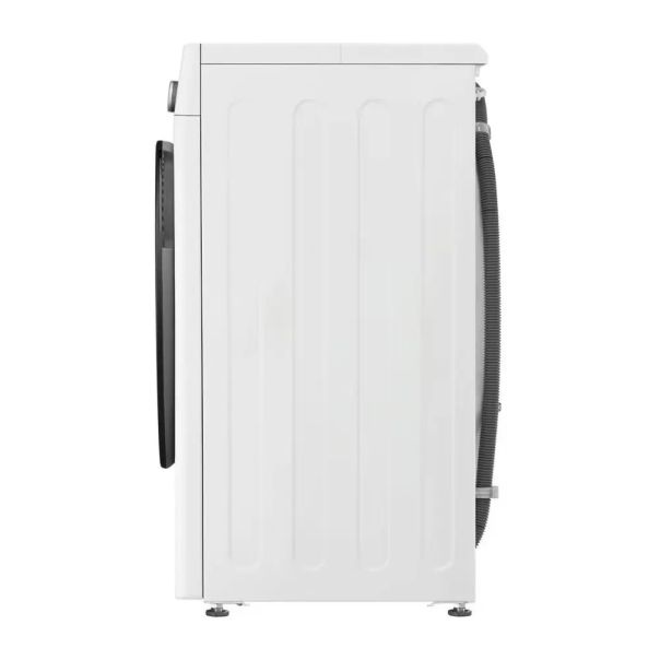 LG Mašina za pranje veša F2WR709S2W - EP2815601