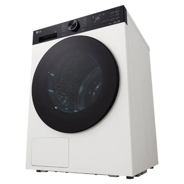 LG Mašina za sušenje veša RHX5009THB - EP2815598