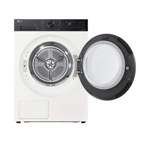 LG Mašina za sušenje veša RHX5009THB - EP2815598