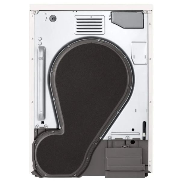 LG Mašina za sušenje veša RHX5009THB - EP2815598