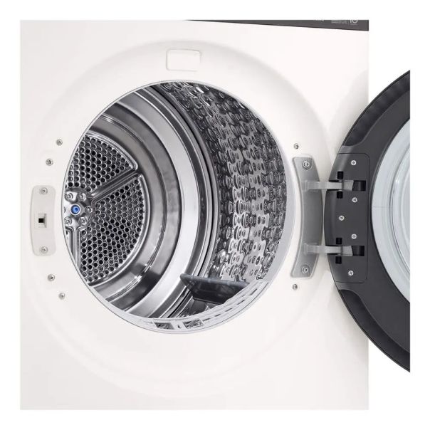 LG Mašina za sušenje veša RHX5009THB - EP2815598