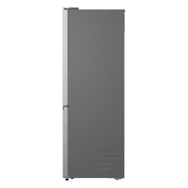 LG Kombinovani frižider GBBS514CPY - EP2827756