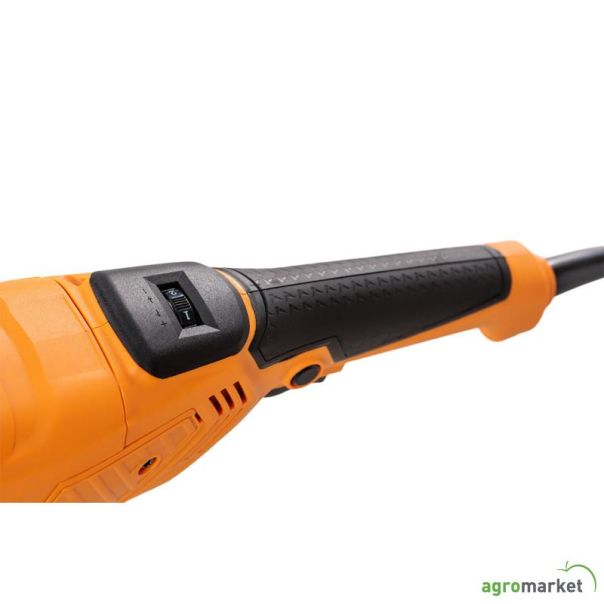 VILLAGER Električna brusilica za poliranje VLN 130 - EP2975183