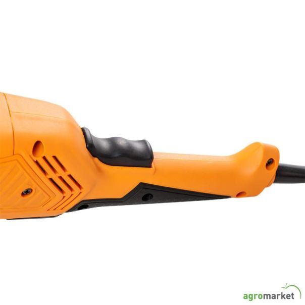 VILLAGER Električna brusilica za poliranje VLN 130 - EP2975183