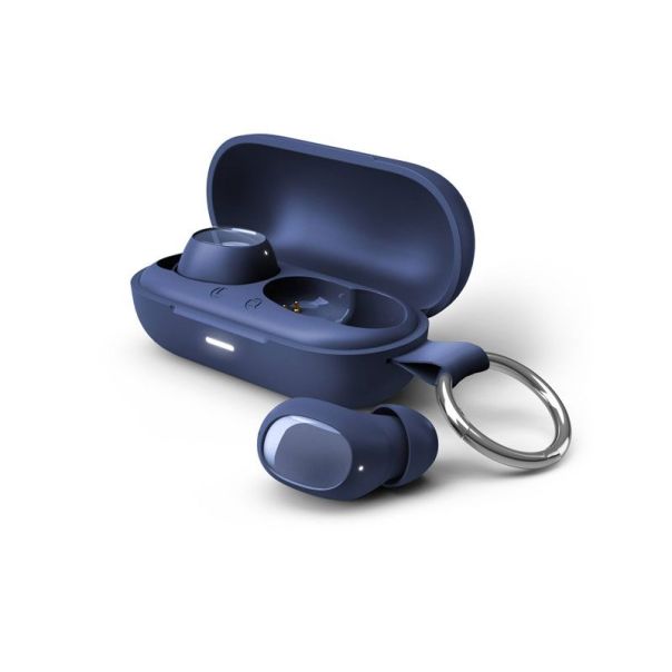 Energy sistem Ocean Neo UrbanBeat slušalice plave (M50110) - EP3252288
