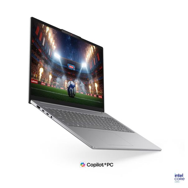 LENOVO Laptop 16