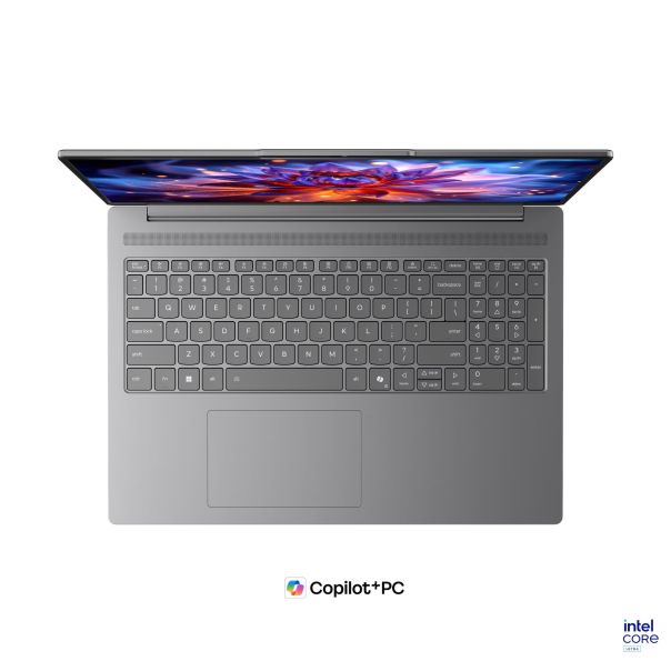 LENOVO Laptop 16