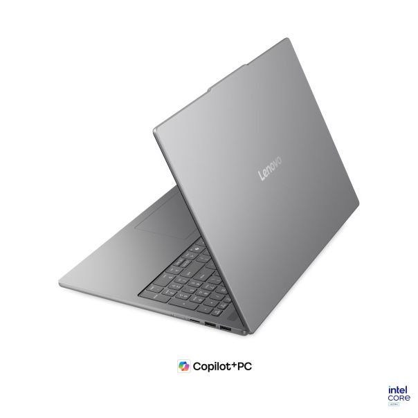LENOVO Laptop 16
