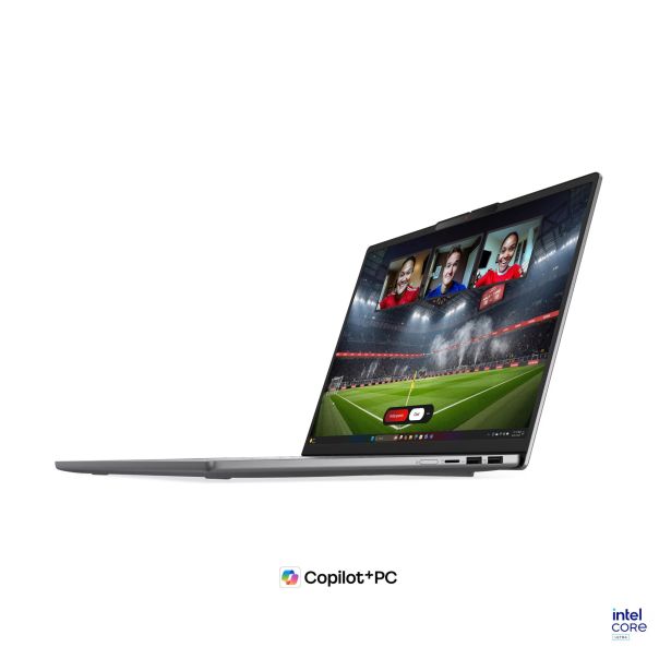 LENOVO Laptop 16