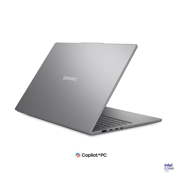 LENOVO Laptop 16