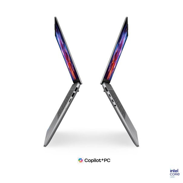 LENOVO Laptop IdeaPad Slim 5 14IPH11 83S5005BYA 14