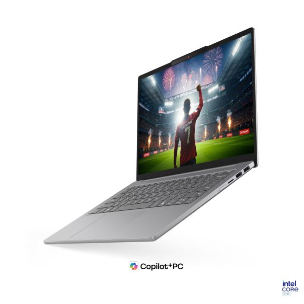 LENOVO Laptop IdeaPad Slim 5 14IPH11 83S5005BYA 14
