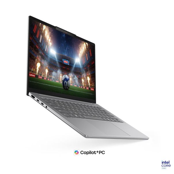 LENOVO Laptop IdeaPad Slim 5 14IPH11 83S5005BYA 14