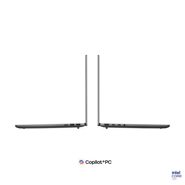LENOVO Laptop IdeaPad Slim 5 14IPH11 83S5005BYA 14
