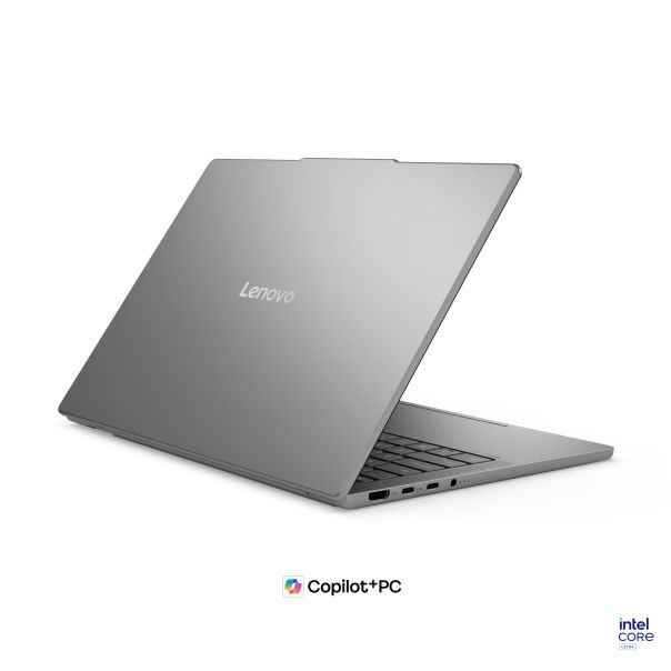 LENOVO Laptop IdeaPad Slim 5 14IPH11 83S5005BYA 14