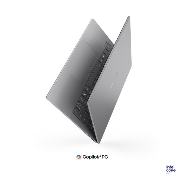 LENOVO Laptop IdeaPad Slim 5 14IPH11 83S5005BYA 14