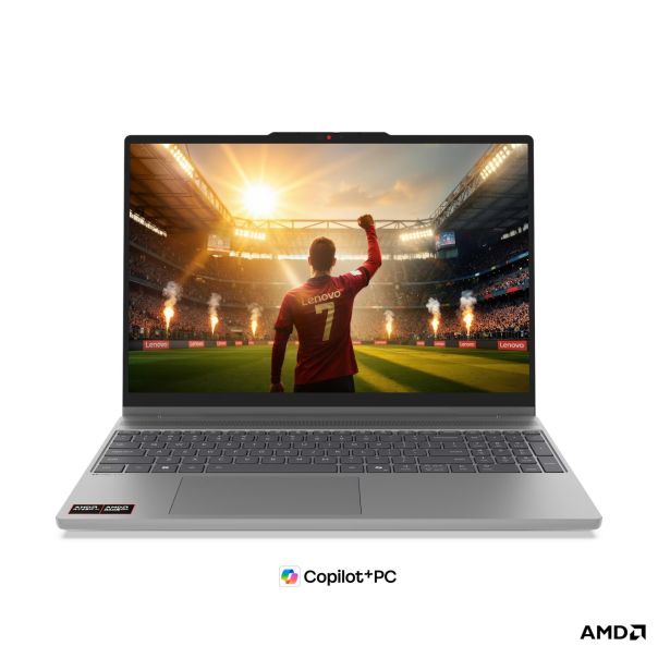 LENOVO Laptop 15.3