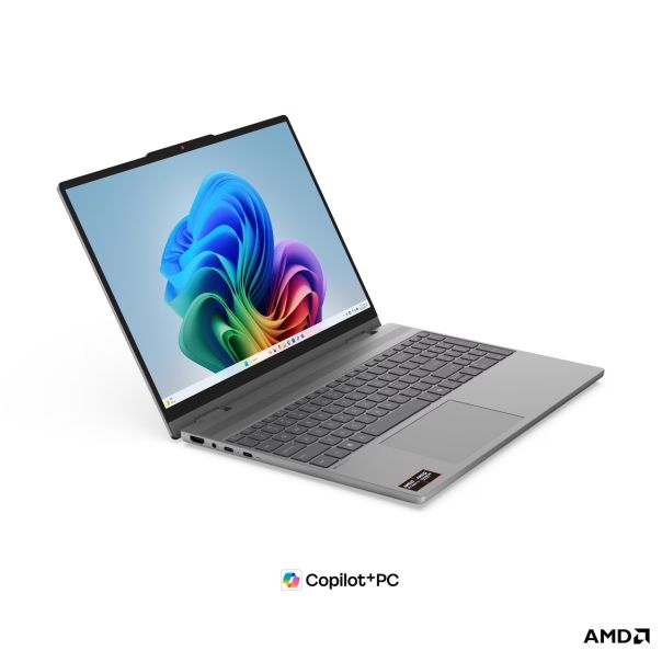 LENOVO Laptop 15.3