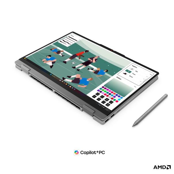 LENOVO Laptop 15.3