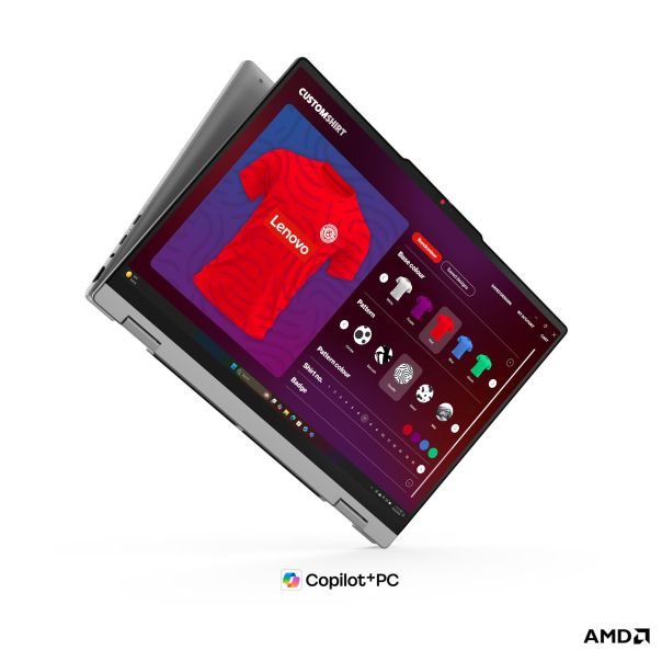 LENOVO Laptop 15.3