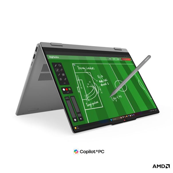 LENOVO Laptop 15.3