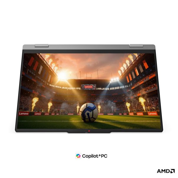 LENOVO Laptop 15.3