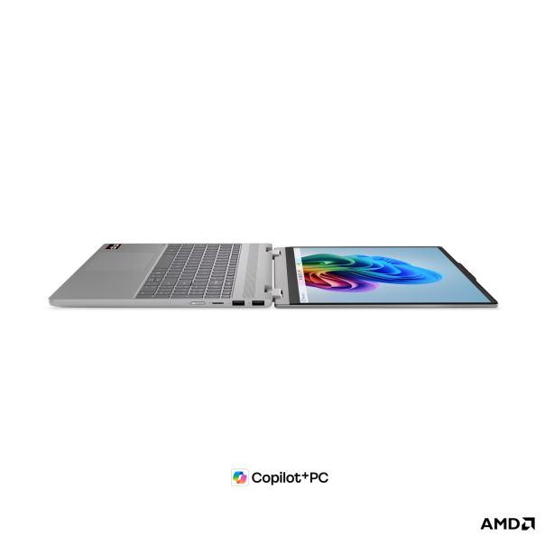 LENOVO Laptop 15.3