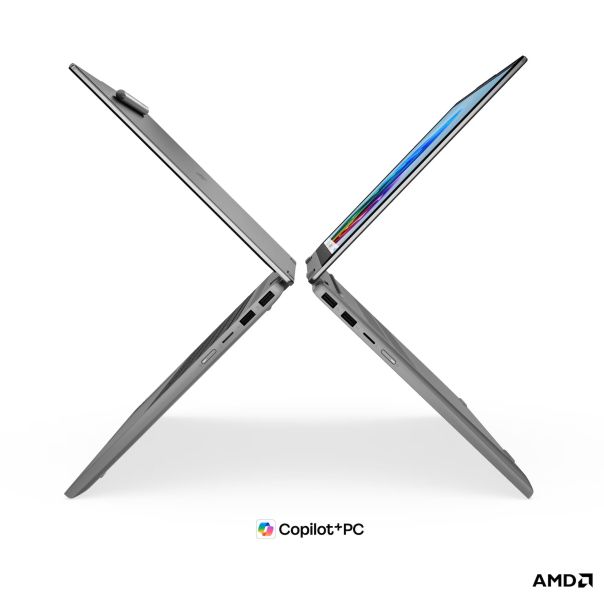 LENOVO Laptop 15.3