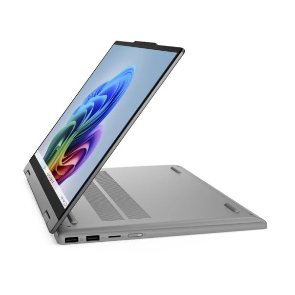 LENOVO Laptop IdeaPad 5 14