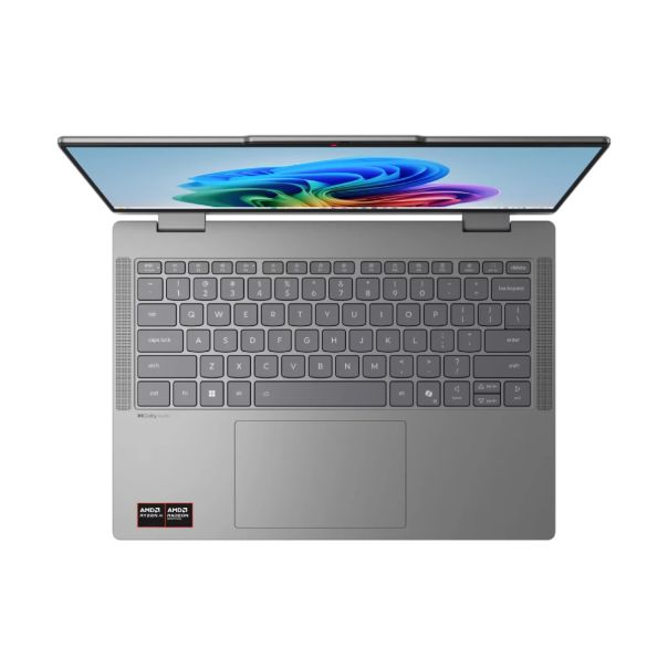 LENOVO Laptop IdeaPad 5 14