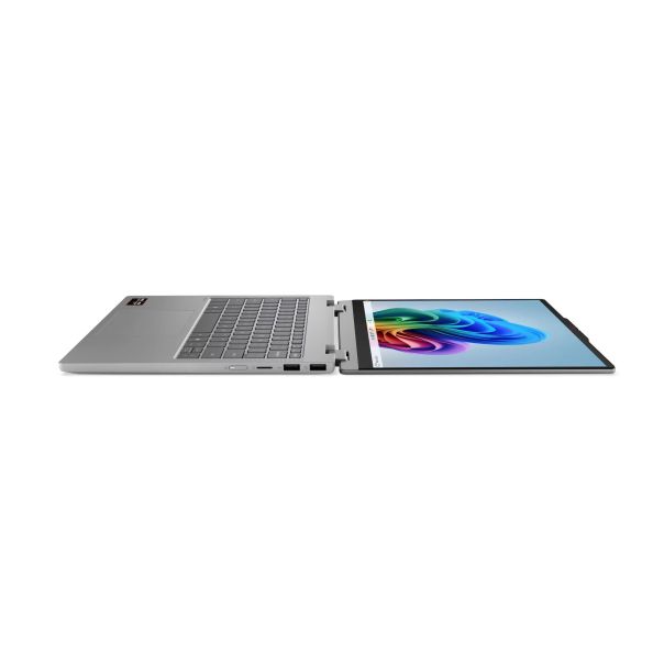 LENOVO Laptop IdeaPad 5 14