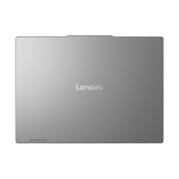 LENOVO Laptop IdeaPad 5 14