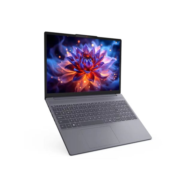 LENOVO Laptop IdeaPad Slim 3 15IWC11 83RR00A0YA 15.3