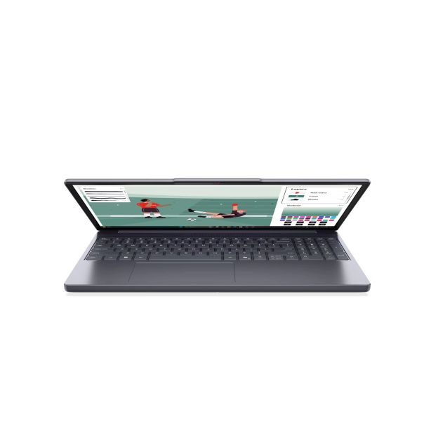 LENOVO Laptop IdeaPad Slim 3 15IWC11 83RR00A0YA 15.3