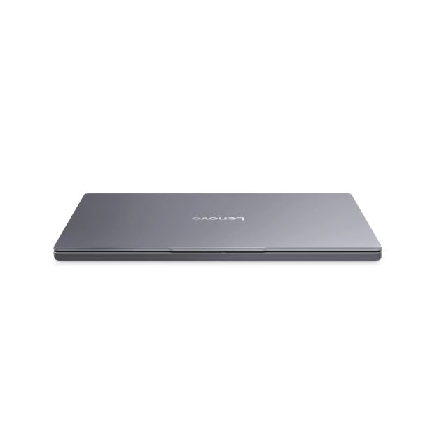 LENOVO Laptop IdeaPad Slim 3 15IWC11 83RR00A0YA 15.3