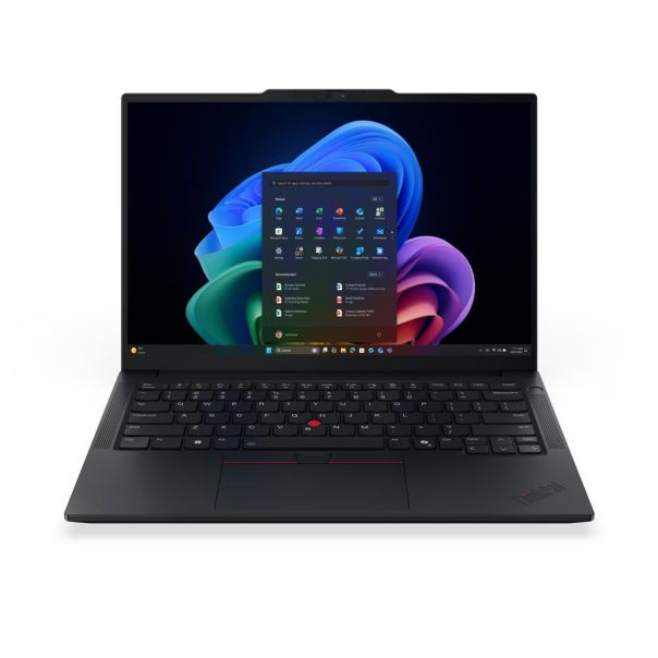 Lenovo ThinkPad E16 Gen 4 21YC0095CX 16