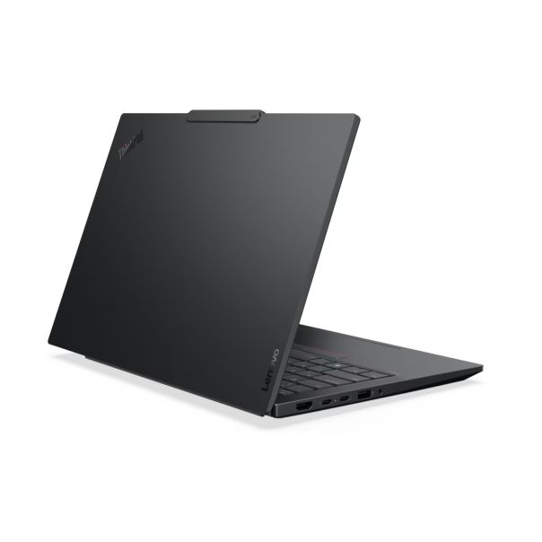 Lenovo ThinkPad E16 Gen 4 21YC0095CX 16