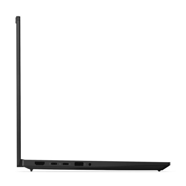 LENOVO Laptop ThinkPad E14 G8 21Y8001CCX Core 7 350 16GB 512GB 14
