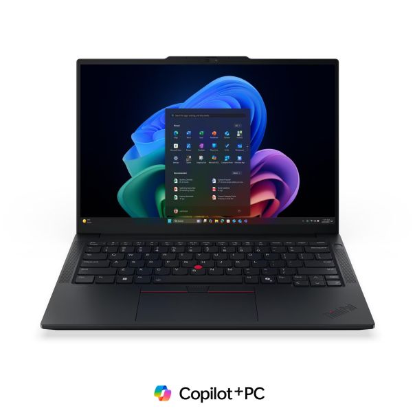 LENOVO Laptop ThinkPad 21Y6008FYA E14 G8 14