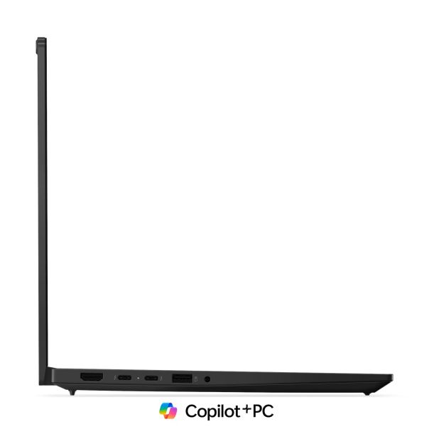 LENOVO Laptop ThinkPad 21Y6008FYA E14 G8 14