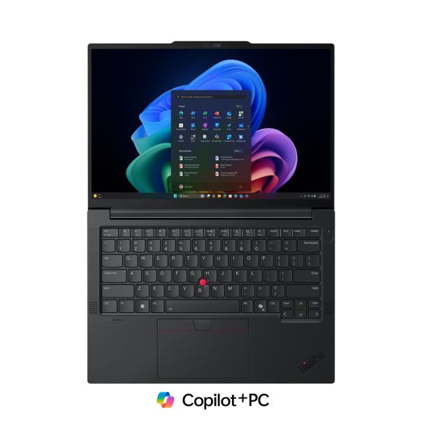 LENOVO Laptop ThinkPad 21Y6008FYA E14 G8 14