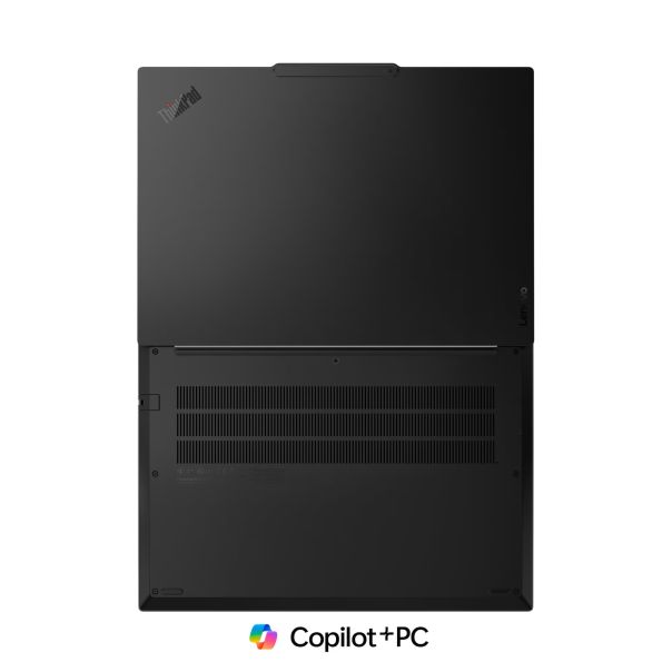 LENOVO Laptop ThinkPad 21Y6008FYA E14 G8 14