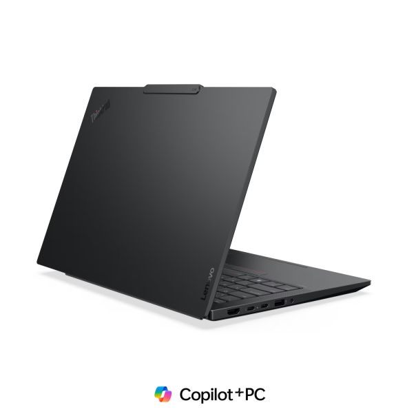 LENOVO Laptop ThinkPad 21Y6008FYA E14 G8 14