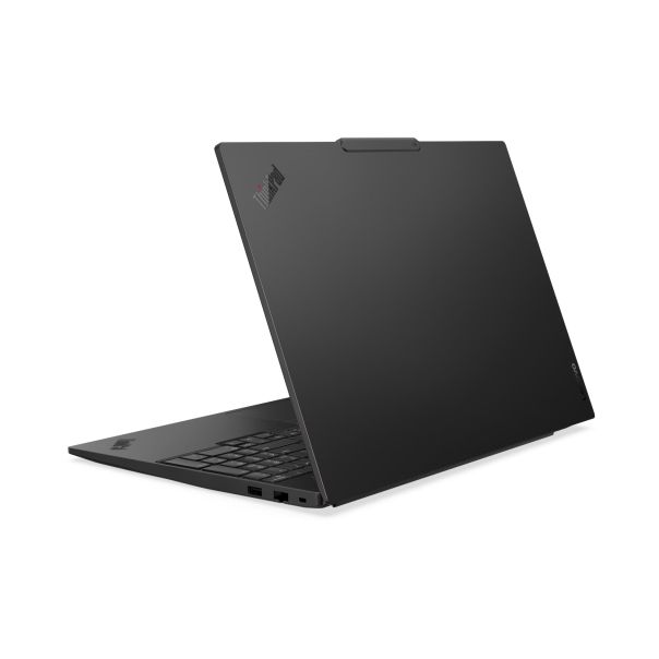 LENOVO ThinkPad E16 Gen 4 (Black) WUXGA IPS, Core 5 320, 16GB, 512GB SSD (21YE005PCX) - EP3229587
