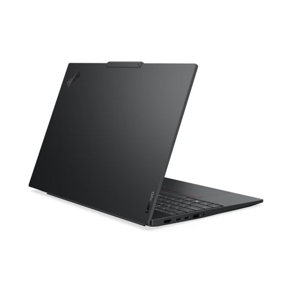 LENOVO ThinkPad E16 Gen 4 (Black) WUXGA IPS, Core 5 320, 16GB, 512GB SSD (21YE005PCX) - EP3229587