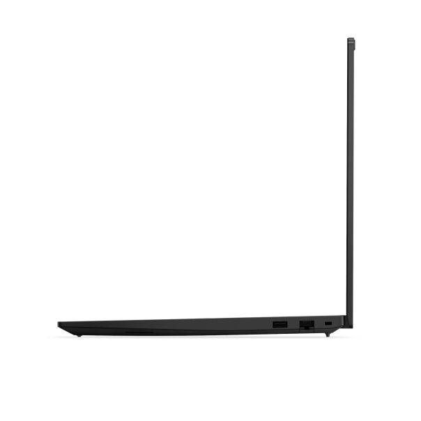 LENOVO ThinkPad E16 Gen 4 (Black) WUXGA IPS, Core 5 320, 16GB, 512GB SSD (21YE005PCX) - EP3229587