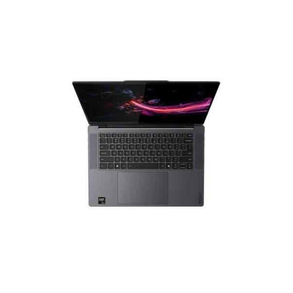 Lenovo Yoga Pro 7 15ASH11 83W5000MYA 15.3