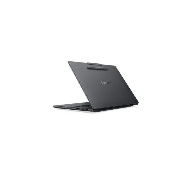 Lenovo Yoga Pro 7 15ASH11 83W5000MYA 15.3